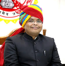 इंदौर में कोल्ड रीफ कफ सिरप की जांच का आदेश, प्रदेश में प्रतिबंधित