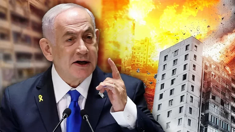 इज़रायल रक्षा बलों ने हमास पर युद्धविराम उल्लंघन का आरोप लगाते हुए गाजा में हवाई हमले किए, 9 की मौत