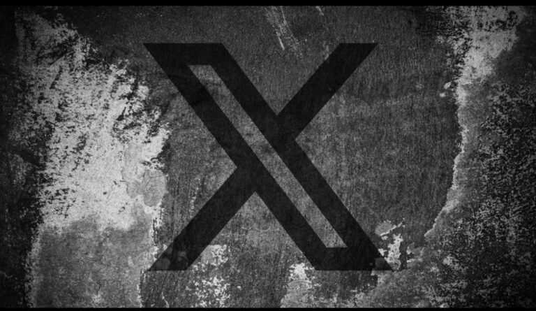 Elon Musk का बड़ा ऐलान, आ गया X Chat, WhatsApp और Arattai से होगा मुकाबला