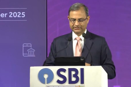 भारतीय बैंक अब पहले से कहीं अधिक परिपक्व और मजबूत हुए हैं: आरबीआई गवर्नर संजय मल्होत्रा