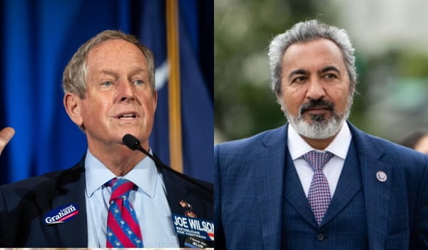 अमरीका में पेश द्विदलीय प्रस्ताव: भारत-अमरीका रणनीतिक साझेदारी को ऐतिहासिक महत्व की मान्यता