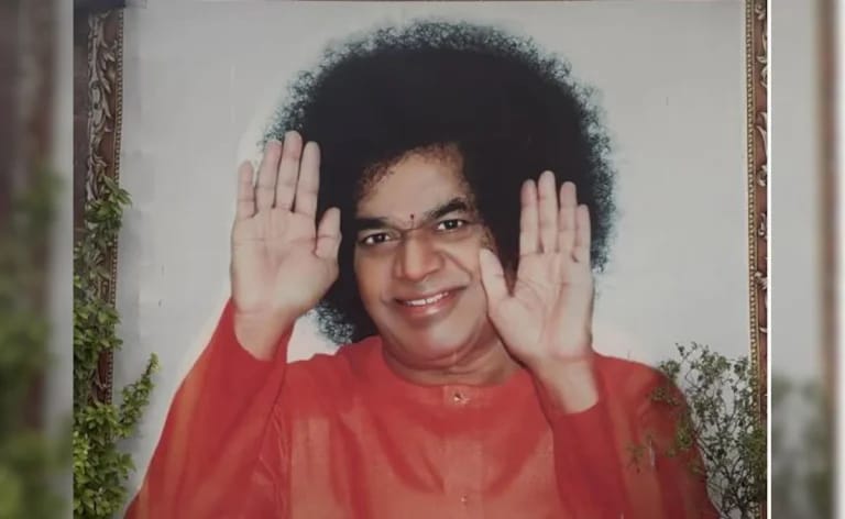 प्रधानमंत्री मोदी आंध्र प्रदेश और तमिलनाडु दौरे पर: श्री सत्य साईं बाबा शताब्दी समारोह में होंगे शामिल, प्राकृतिक कृषि शिखर सम्मेलन का उद्घाटन करेंगे