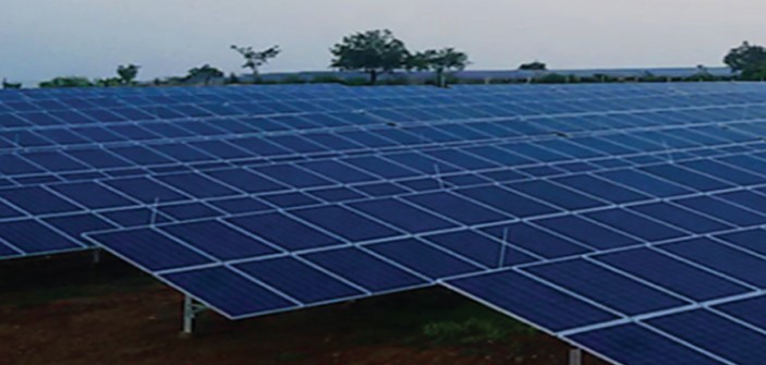 एम्मवी फोटोवोल्टिक की स्टॉक मार्केट में फ्लैट एंट्री, शुरुआती कारोबार में घाटे में आईपीओ निवेशक