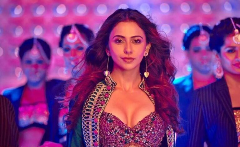 बॉक्स ऑफिस पर चमकी ‘दे दे प्यार दे-2′,’कांथा’ की कमाई हुई कमजोर