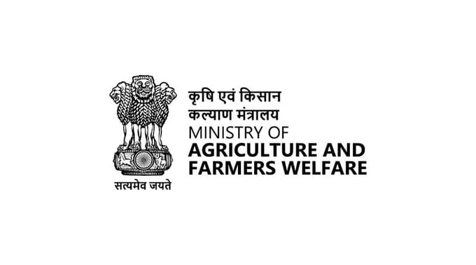 प्रधानमंत्री फसल बीमा योजना में बड़ा विस्तार: जंगली जानवरों के हमले और जलप्लावन से नुकसान भी अब कवर