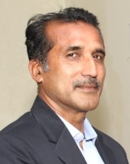 दीनदयाल उपाध्याय सीनियर महिला फुटबॉल प्रतियोगिता के लिए मुरादाबाद मंडल की 16 सदस्यीय टीम चयनित