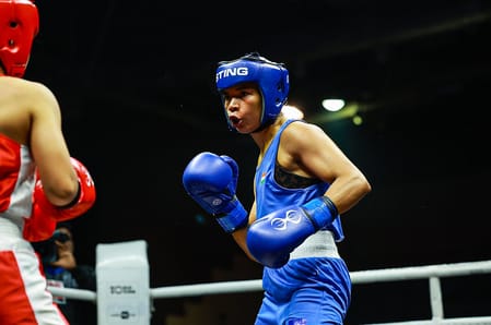 भारत और अमेरिका ने बढ़ाई नौसैनिक साझेदारी, एडमिरल त्रिपाठी का वॉशिंगटन दौरा सम्पन्न