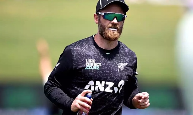 वेस्टइंडीज़ के खिलाफ पहले टेस्ट के लिए न्यूज़ीलैंड की टीम घोषित, केन विलियमसन की वापसी