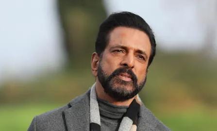 निर्देशक अनिल बर्वे की फिल्म ‘मायासभा’ का धमाकेदार टीजर रिलीज