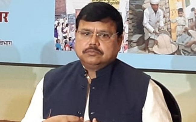 ग्वालियरः ऊर्जा मंत्री तोमर आज 4.38 करोड़ के विकास कार्यों का करेंगे भूमिपूजन