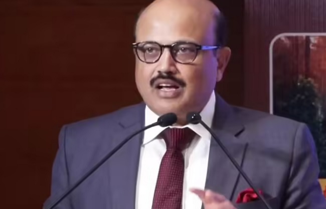 एफटीए से भारतीय पेशेवरों के लिए विदेशों में अवसर खुलेंगे : राजेश अग्रवाल