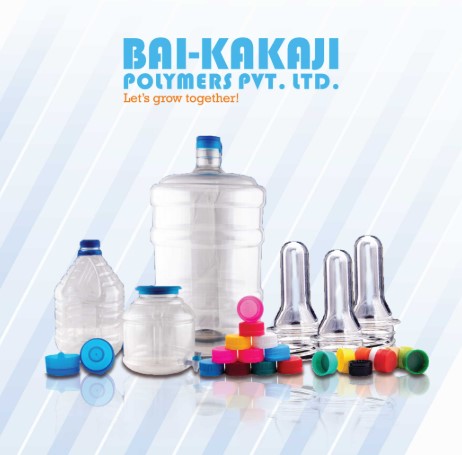 बाई काका पॉलिमर्स के शेयरों ने किया निराश, शुरुआती कारोबार में घाटे में आईपीओ निवेशक