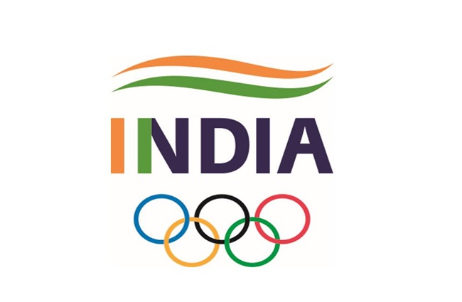 आईओए 10 जनवरी को अहमदाबाद में पहले राष्ट्रीय एथलीट फोरम का करेगा आयोजन