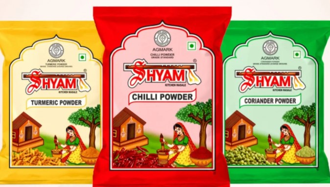 स्टॉक मार्केट में श्याम धनी इंडस्ट्रीज की धमाकेदार एंट्री, निवेशकों को दोगुना फायदा