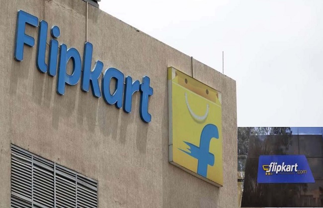 फ्लिपकार्ट का आर्टिफिशियल इंटेलिजेंस पर बड़ा दांव, मिनिवेट एआई में बहुमत हिस्सेदारी की हासिल