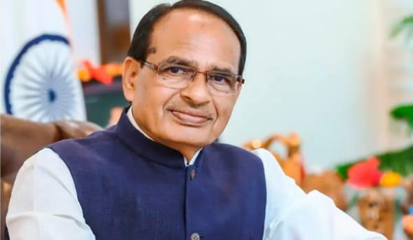 आज नई दिल्‍ली में सरस आजीविका मेले का शुभारंभ करेंगे ग्रामीण विकास मंत्री शिवराज सिंह चौहान