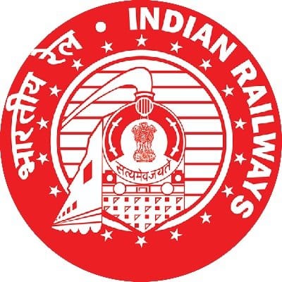 भारतीय रेलवे ने तीन महिला क्रिकेटरों को ग्रुप बी अफसर ग्रेड के ओएसडी के पद पर किया पदोन्नत