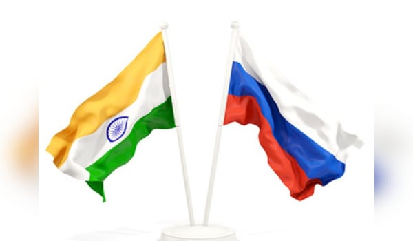 भारत-रूस 23वें वार्षिक शिखर सम्मेलन के दौरान कई समझौतों की संभावना