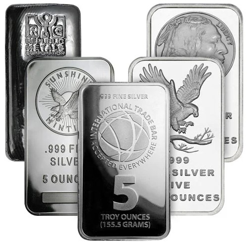 चेन्नई में 2 लाख प्रति किलो के स्तर पर पहुंची चांदी, दूसरे सर्राफा बाजारों में भी बढ़ी चमक