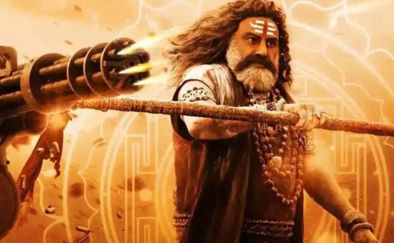 ‘अखंड 2’ की रिलीज पोस्टपोन, नई तारीख जल्द होगी घोषित