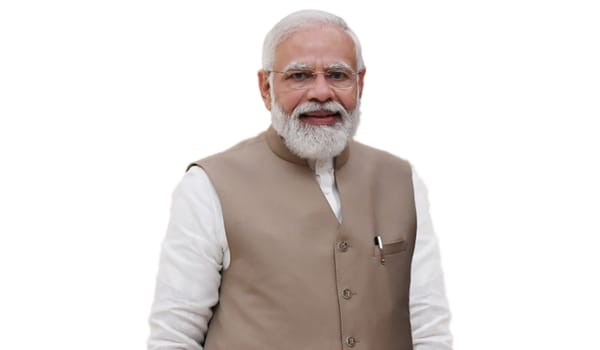 प्रधानमंत्री नरेन्‍द्र मोदी की इथियोपिया यात्रा के दौरान हुए आठ समझौतों पर हस्ताक्षर