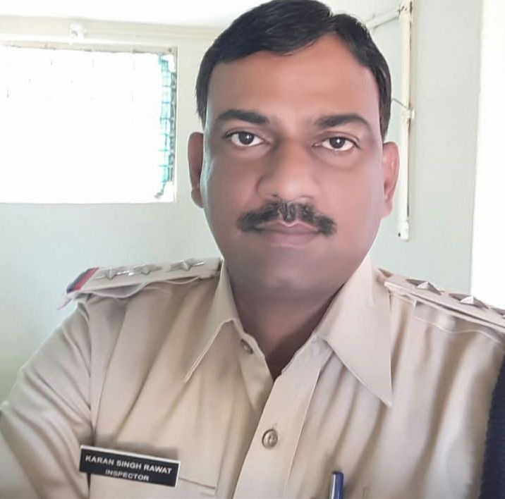 BIG BREAKING | धार