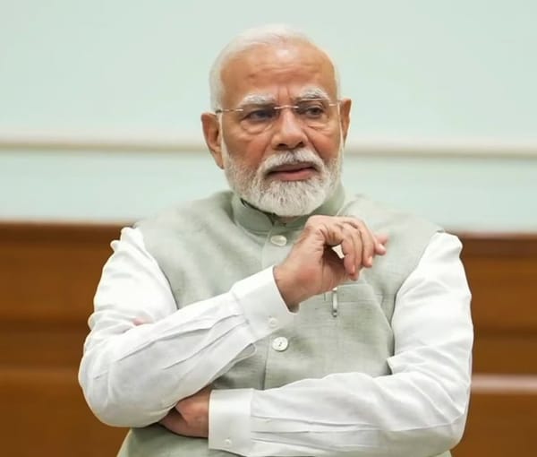 प्रधानमंत्री नरेन्‍द्र मोदी आज नीति आयोग में प्रमुख अर्थशास्त्रियों और विशेषज्ञों के साथ बैठक करेंगे