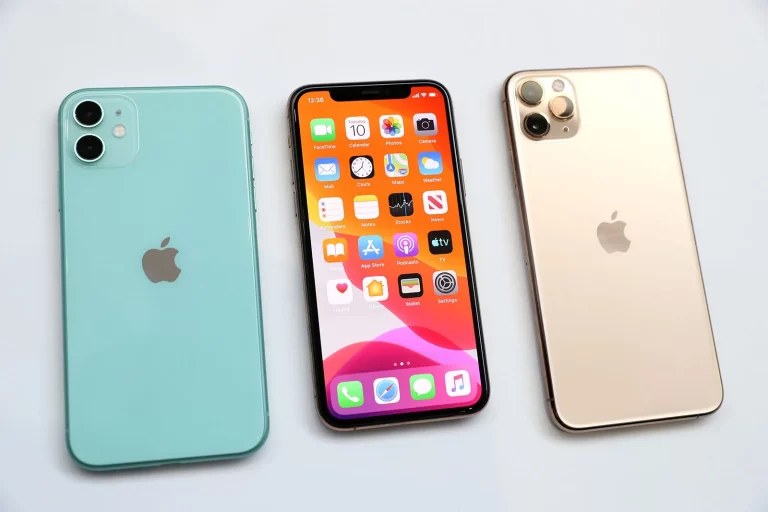 आपका iPhone नया है या रिफर्बिश्ड? मॉडल नंबर से मिनटों में करें पहचान