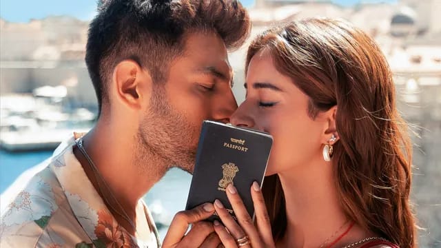 गिरती कमाई से उबरने की कोशिश, ‘तू मेरी मैं तेरा…’ के मेकर्स ने दिया नया ऑफर