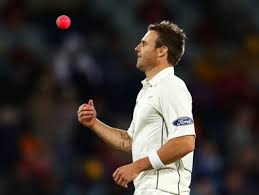 न्यूजीलैंड के ऑलराउंडर डग ब्रेसवेल ने क्रिकेट के सभी प्रारूपों से लिया संन्यास