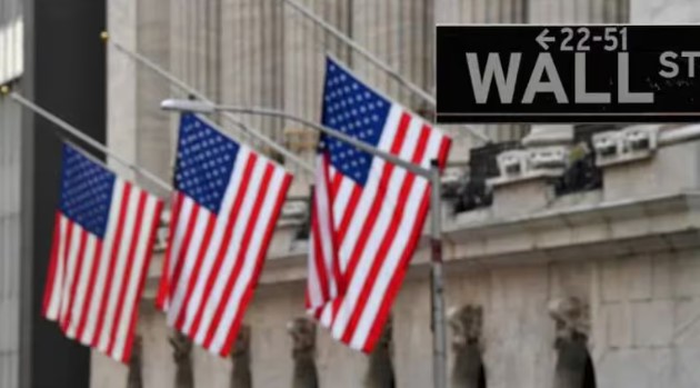 ग्लोबल मार्केट से कमजोरी के संकेत, एशियाई बाजारों में मिला-जुला कारोबार