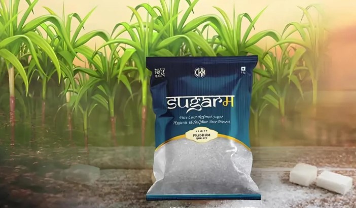 सीकेके रिटेल मार्ट का आईपीओ सब्सक्रिप्शन के लिए खुला, 6 फरवरी को एनएसई एसएमई पर हो सकती है लिस्टिंग