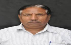 अरावली पर्वतमाला में अवैध खनन पर सर्वोच्च न्यायालय की सख्ती, संरक्षण को लेकर जताई गंभीर चिंता