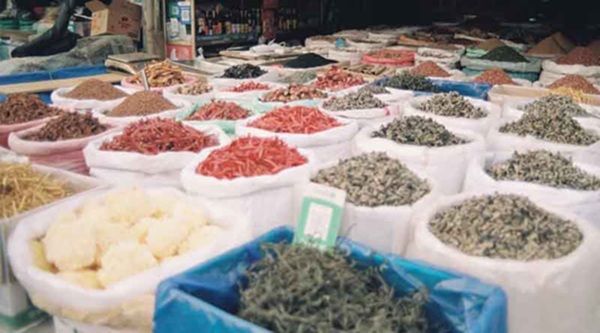 भोपाल हाट में 24 से 26 जनवरी तक लगेगा आजीविका ग्रीन मेला, जैविक उत्पाद रहेंगे आकर्षण