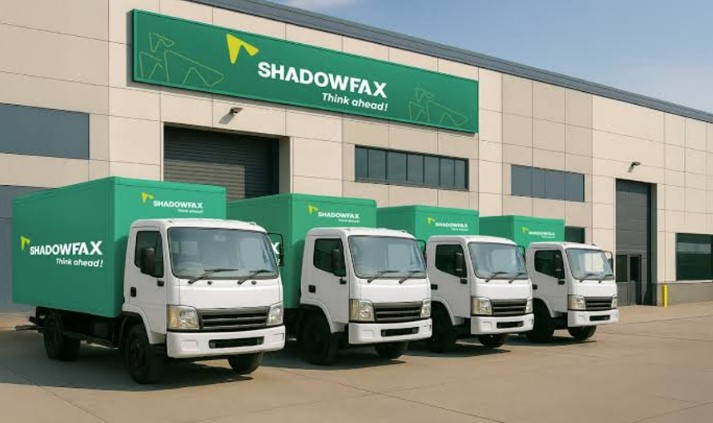 सब्सक्रिप्शन के लिए खुला शैडोफैक्स का आईपीओ, 22 जनवरी तक लगा सकते हैं बोली