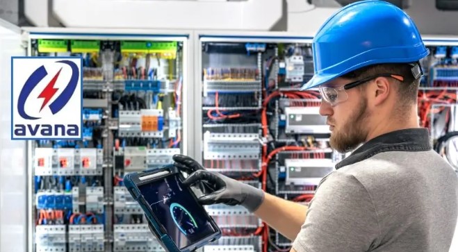 📈 सब्सक्रिप्शन के लिए खुला अवाना इलेक्ट्रोसिस्टम्स का IPO, एंकर निवेशकों से जुटाए 9.97 करोड़ रुपये