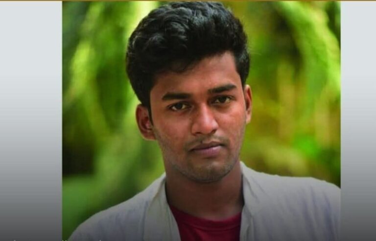 बांग्लादेश में एक और हिंदू युवक की संदिग्ध मौत, ढाका में पूर्व छात्र का शव बरामद