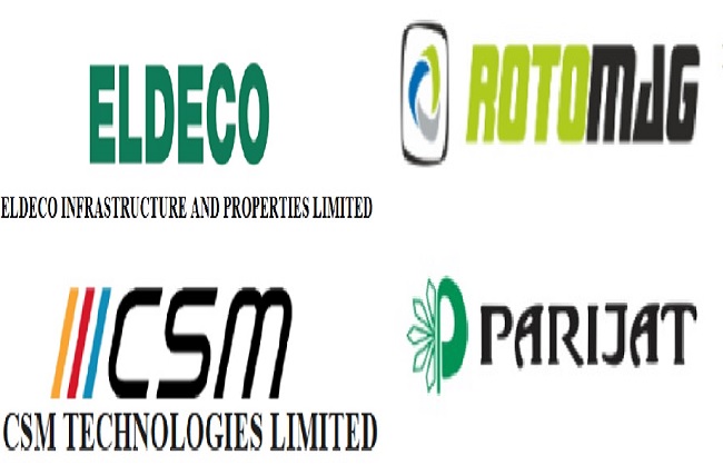 चार कंपनियों को आईपीओ लॉन्च करने की सेबी से मंजूरी, बाजार में बढ़ेगी नई लिस्टिंग की रफ्तार