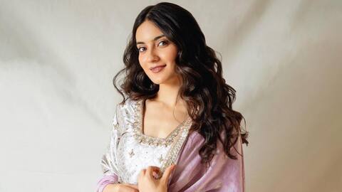 हिंदी रिमेक में बनेगी ‘डियर कॉमरेड’ की नई टीम