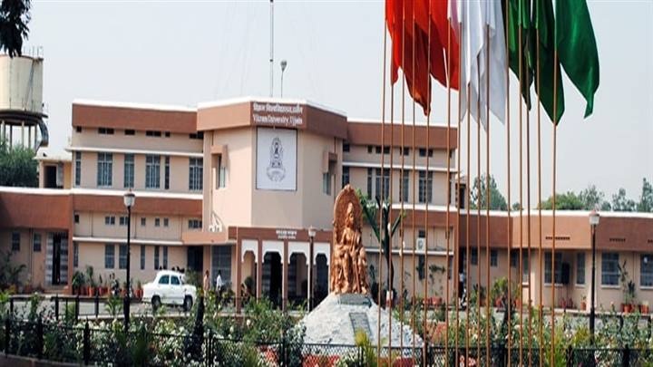 उज्जैन में तीन दिवसीय राज्य स्तरीय युवा उत्सव ‘अभ्युदय’ आज से शुरू, मुख्यमंत्री मोहन यादव करेंगे शुभारंभ