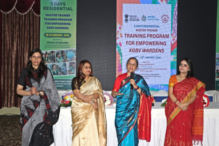 एमसीएक्स पर सोना, चांदी और तांबा में तेजी, निवेशकों में बढ़ा उत्साह