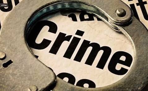 संपत्ति विवाद में महिला की हत्या, दो गिरफ्तार—पश्चिम मेदिनीपुर में सनसनी