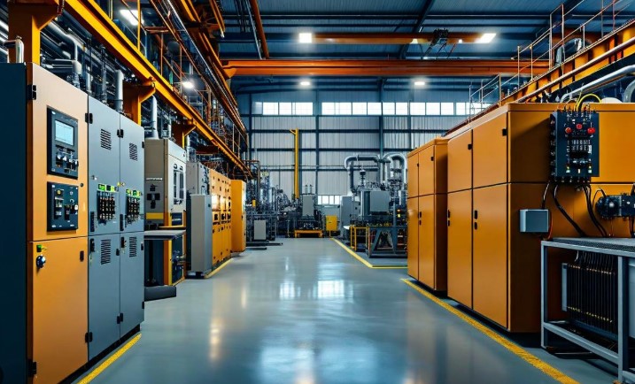 स्टॉक मार्केट में इंडो एसएमसी की सपाट शुरुआत, आईपीओ निवेशकों को मामूली फायदा