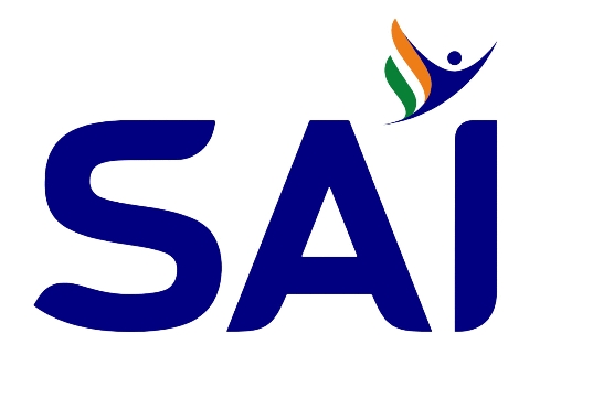 भारतीय खेल प्राधिकरण में 323 असिस्टेंट कोच पदों पर भर्ती, 26 खेलों में आवेदन आमंत्रित