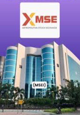 एमएसईआई 27 जनवरी से शुरू होगी ट्रेडिंग, बीएसई और एनएसई को मिलेगी सीधी चुनौती