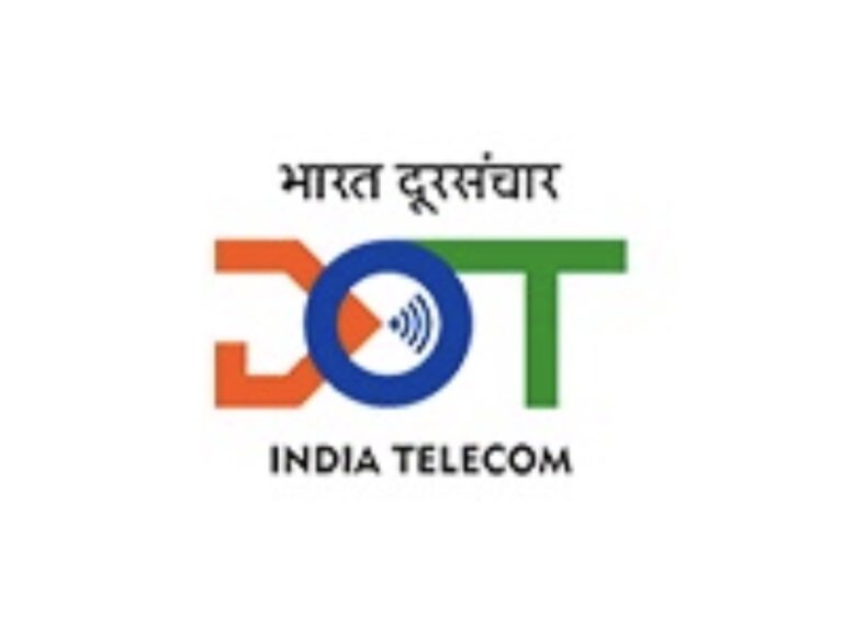 सम्पन्न पेंशन पोर्टल अब डिजिलॉकर से जुड़ा, पेंशनरों को डिजिटल दस्तावेजों की सुविधा