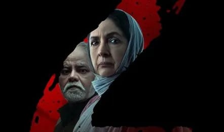 ‘वध 2’ ट्रेलर रिलीज, थ्रिलर और ड्रामा का डबल डोज