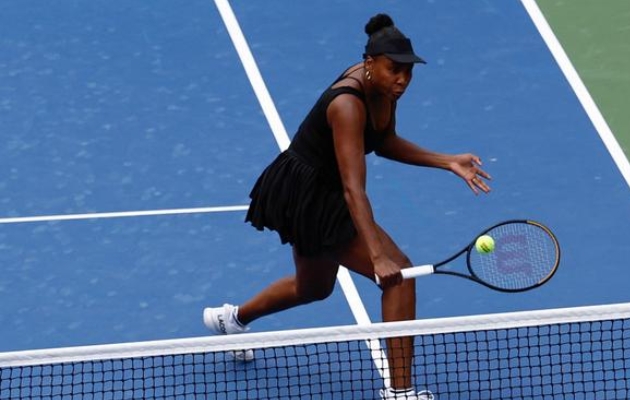 वीनस विलियम्स को ऑस्ट्रेलियन ओपन 2026 के लिए मिली वाइल्ड कार्ड एंट्री