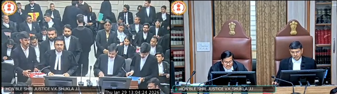 अवैध हॉस्पिटलों पर हाईकोर्ट सख्त, स्वास्थ्य विभाग की जांच रिपोर्ट पर असंतोष; 2 हफ्ते में रिपोर्ट पेश करने के आदेश