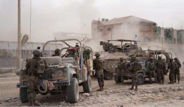 2025 पत्रकारिता के लिए सबसे घातक वर्ष, दुनियाभर में 128 पत्रकारों और मीडियाकर्मियों की हत्या: अंतर्राष्ट्रीय पत्रकार संघ